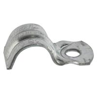 Steel City FS100-SC Flexible Conduit Strap